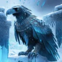 Icy_Crow