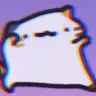MrBOBERTY