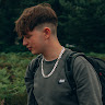 oscarburr11