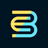 Modrinth profile picture for @Bionic