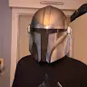 BENZOOgataga