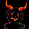 Alpha_The_Demon