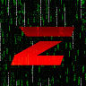Zerotet