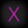 original_xips190