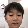 brianhsu1806