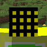 BattryLeaf