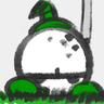 Frostwithasideofsalt