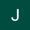 ressijames.yt