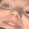 OasisSucksAtMC
