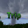 TripChasing