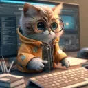 mastergatito23