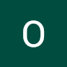 nievesoctavio0126