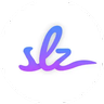 seailz