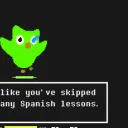 liamgameson