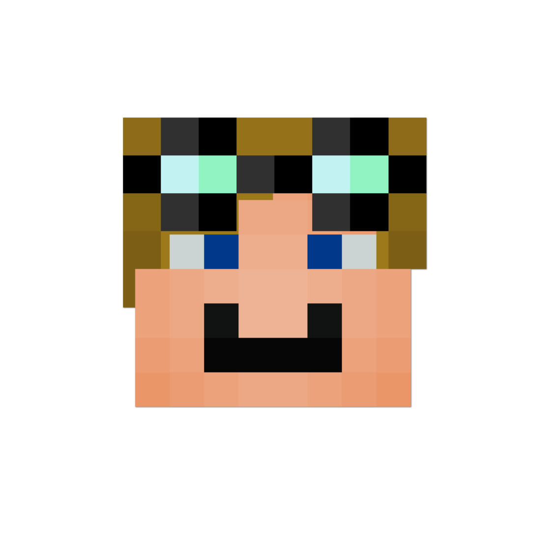 iVoxel
