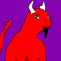 HereLiesHugo