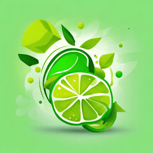 TwistyLime