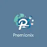 infopremionix