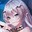 Modrinth profile picture for @Bobbin
