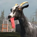 goatyepic