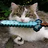 Antklo
