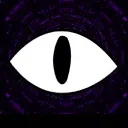 cipherwild