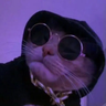 shamiiow