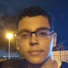 Modrinth profile picture for @yusuf1