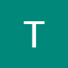 Themilou13