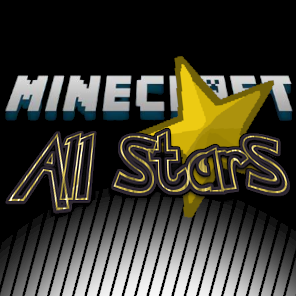 MCAllStars