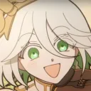 avossk