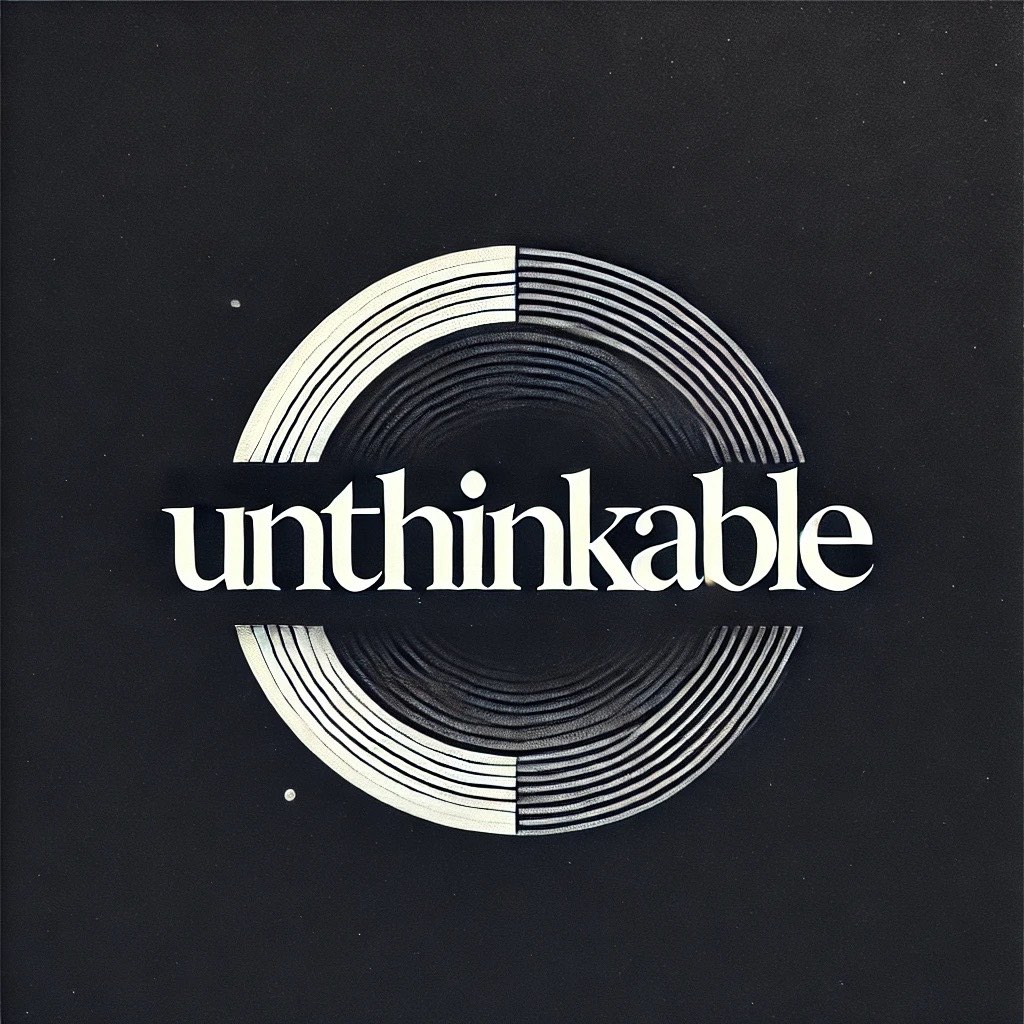 Unthinkable