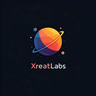 Xreatlabs