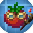 TOMAT___