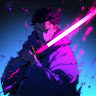 Modrinth profile picture for @KB