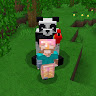 magminz