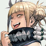 Linetaru
