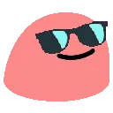 Modrinth profile picture for @justchaz