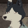 Modrinth profile picture for @suis