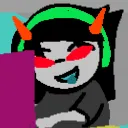 torin8