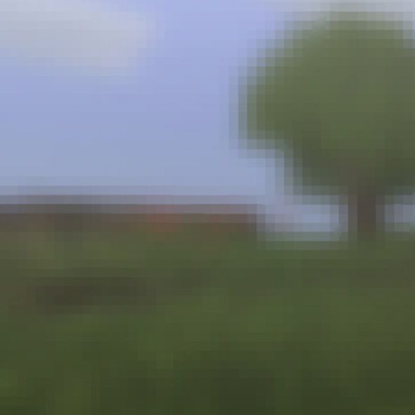 GuestTheDev