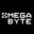 Omegabyte