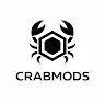 CrabMods