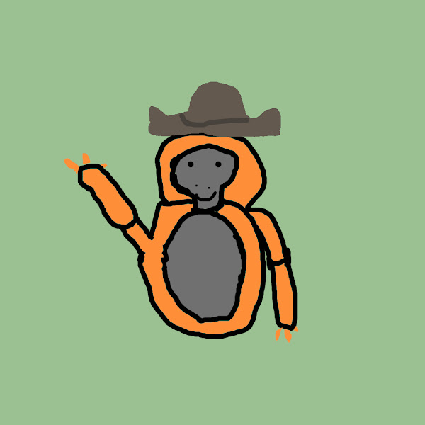 ItsGoldMonke