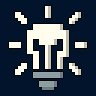 luminakraft