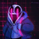 vhs_sans