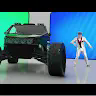 luxspieler5