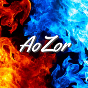 Azor_Mods