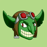 SillyGoblin