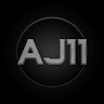 andrewjamesh11